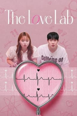 The Love Lab